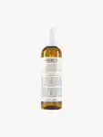Hero Kiehls Calendula Foaming Wash