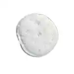 Swatch Kiehls Calendula Foaming Wash
