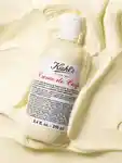 Alternative Image KIEHLS Creme De Corps Moisturiser
