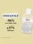 Alternative Image KIEHLS Creme De Corps Moisturiser