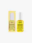 Alternative Image Kiehls Daily Reviving Concentrate