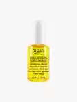 Hero Kiehls Daily Reviving Concentrate