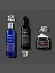 Alternative Image Kiehls Age Defender Power Serum