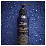 Alternative Image Kiehls Midnight Recovery Botanical Cleansing Oil