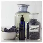 Alternative Image Kiehls Midnight Recovery Botanical Cleansing Oil