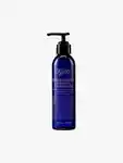 Hero Kiehls Midnight Recovery Botanical Cleansing Oil