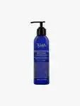 Hero Kiehls Midnight Recovery Botanical Cleansing Oil