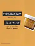 Alternative Image Kiehls Calendula Petal Infused Calming Mask