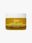 Hero Kiehls Calendula Petal Infused Calming Mask