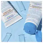Alternative Image Kiehls Blue Herbal Acne Cleanser Treatment