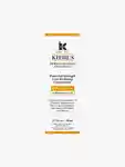 Alternative Image Kiehls Powerful Strength Line Reducing Concentrate