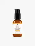 Hero Kiehls Powerful Strength Line Reducing Concentrate