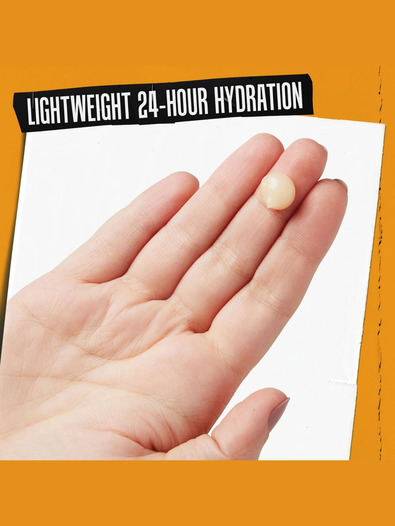 Alternative Image Kiehls Calendula Water Cream