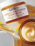 Alternative Image Kiehls Calendula Water Cream