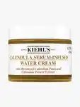 Hero Kiehls Calendula Water Cream