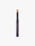 Hero Kevyn Aucoin Unforgettable Lipstick Creme
