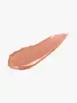 Swatch Kevyn Aucoin Unforgettable Lipstick Creme