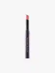 Hero Kevyn Aucoin Unforgettable Lipstick Creme