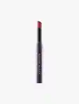 Hero Kevyn Aucoin Unforgettable Lipstick Creme