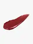 Swatch Kevyn Aucoin Unforgettable Lipstick Creme