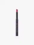 Hero Kevyn Aucoin Unforgettable Lipstick Creme