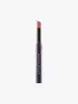 Hero Kevyn Aucoin Unforgettable Lipstick Creme