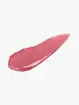 Swatch Kevyn Aucoin Unforgettable Lipstick Creme