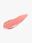 Swatch Kevyn Aucoin Unforgettable Lipstick Creme