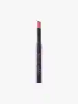 Hero Kevyn Aucoin Unforgettable Lipstick Creme