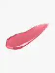 Swatch Kevyn Aucoin Unforgettable Lipstick Creme