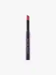 Hero Kevyn Aucoin Unforgettable Lipstick Creme