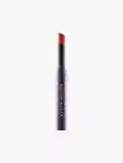 Hero Kevyn Aucoin Unforgettable Lipstick Creme