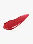 Swatch Kevyn Aucoin Unforgettable Lipstick Creme