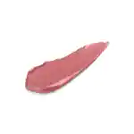 Swatch Kevyn Aucoin Unforgettable Lipstick Creme