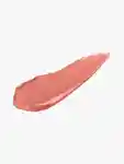 Swatch Kevyn Aucoin Unforgettable Lipstick Creme