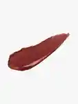 Swatch Kevyn Aucoin Unforgettable Lipstick Creme