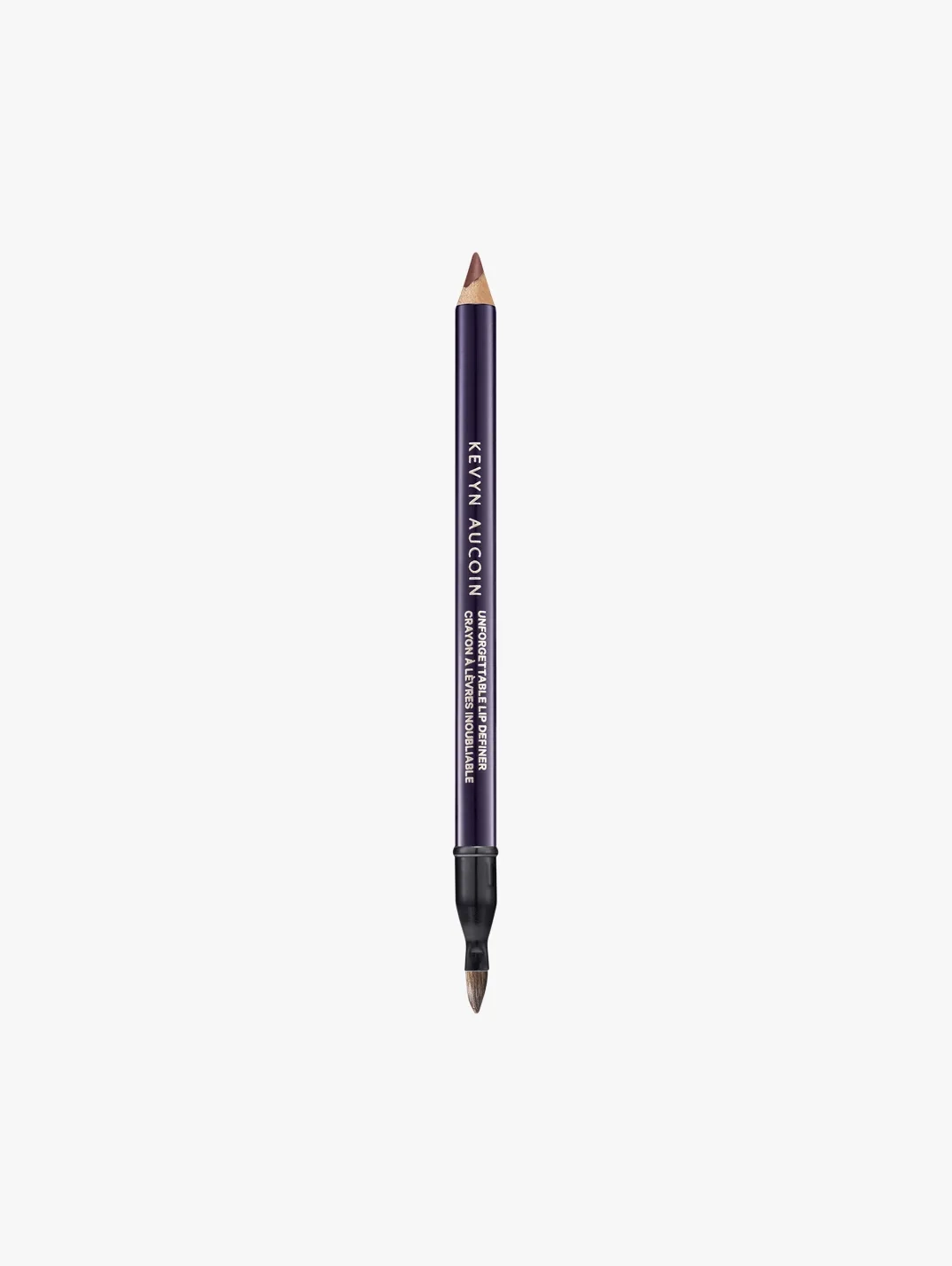 Hero Kevyn Aucoin Unforgettable Lip Definer