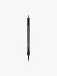 Hero Kevyn Aucoin Unforgettable Lip Definer
