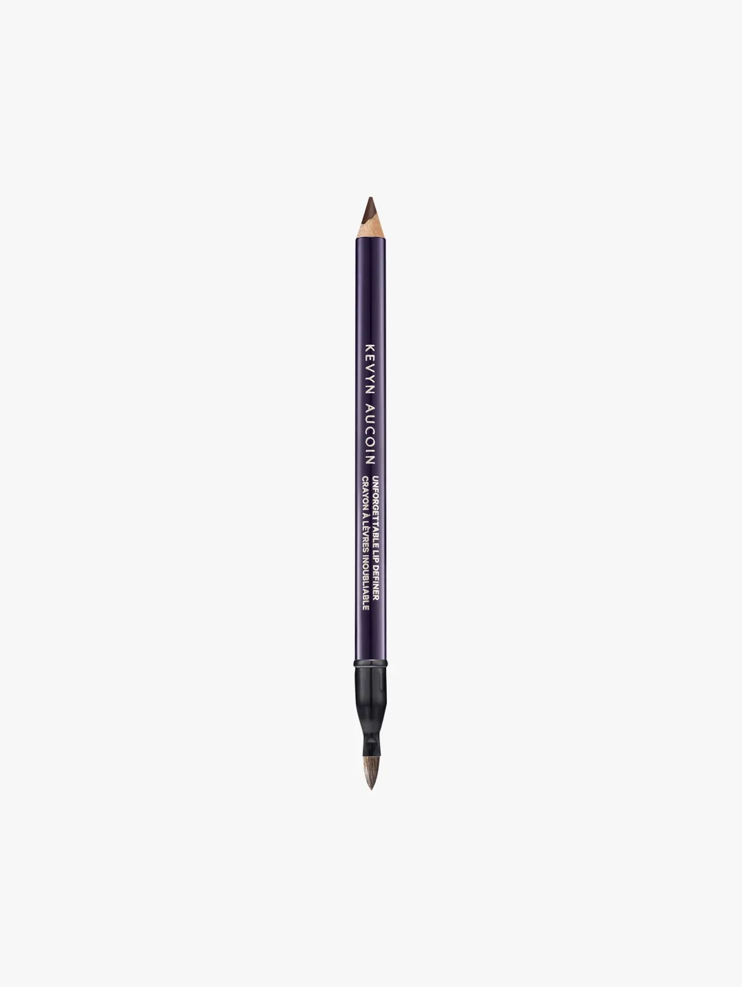 Unforgettable Lip Definer