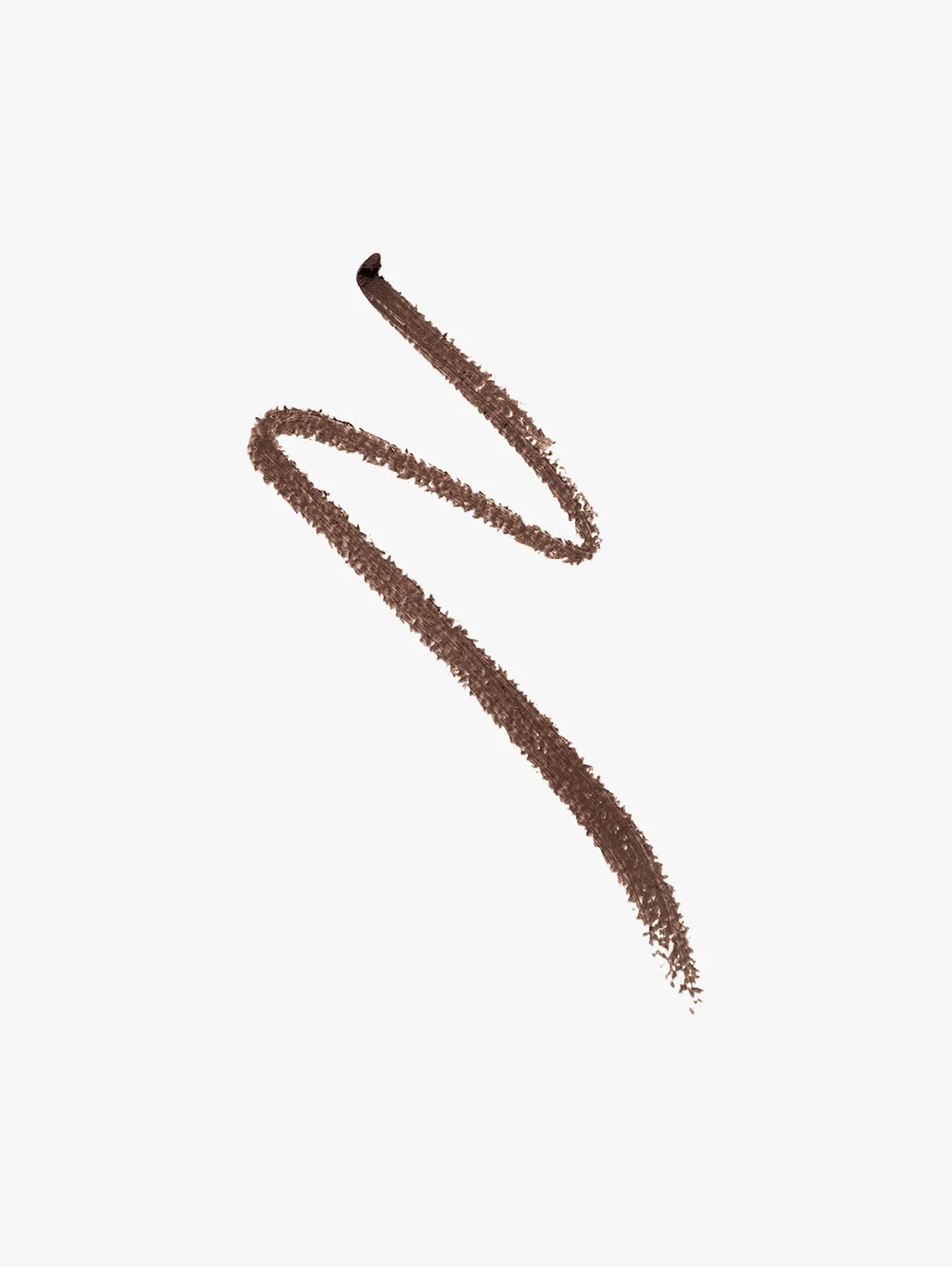 Unforgettable Lip Definer