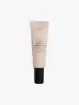 Hero Mecca Cosmetica In A Good Light Face Tintwith SP F30