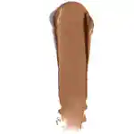Swatch Mecca Cosmetica In A Good Light Face Tintwith SP F30