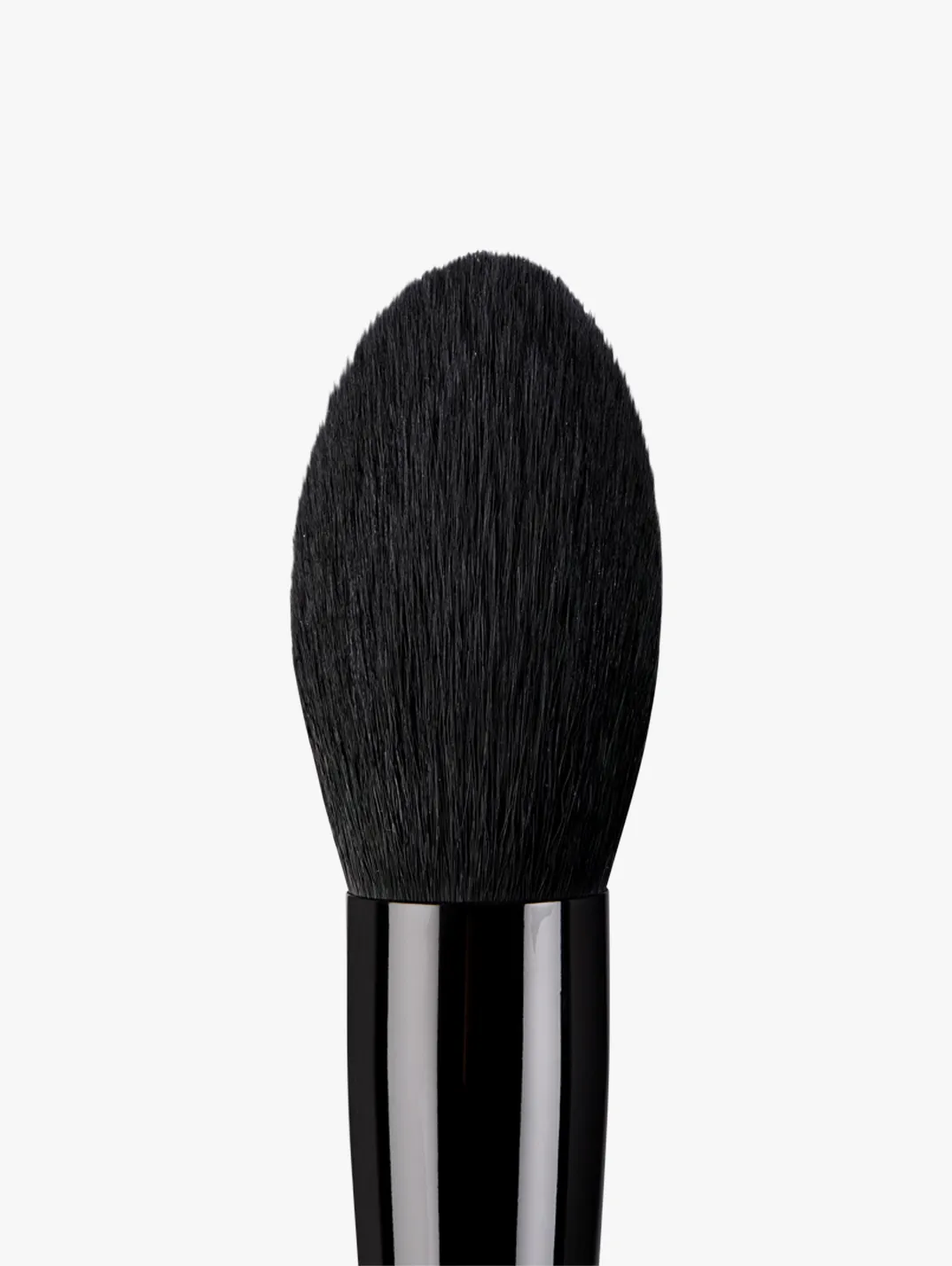 Alternative Image Rae Morris Jishaku?22 Pro Powder