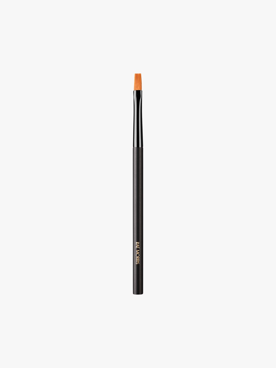 Rae Morris Jishaku 19 Lip Brush MECCA