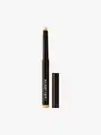 Hero Laura Mercier Caviar Stick Eye Colour