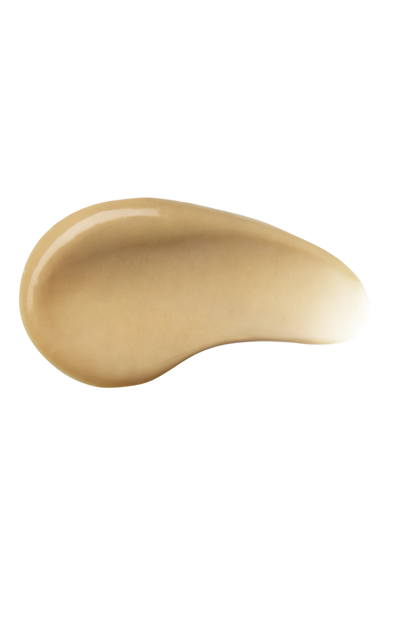 Swatch AVEDA Sap Moss Weightless Hydration Shampoo