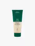 Hero AVEDA Sap Moss Weightless Hydration Conditioner