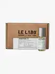 Alternative Image Le Labo Another13 ED P15ml