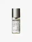 Hero Le Labo Another13 ED P15ml