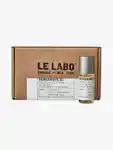 Alternative Image Le Labo Bergamot22 ED P15ml